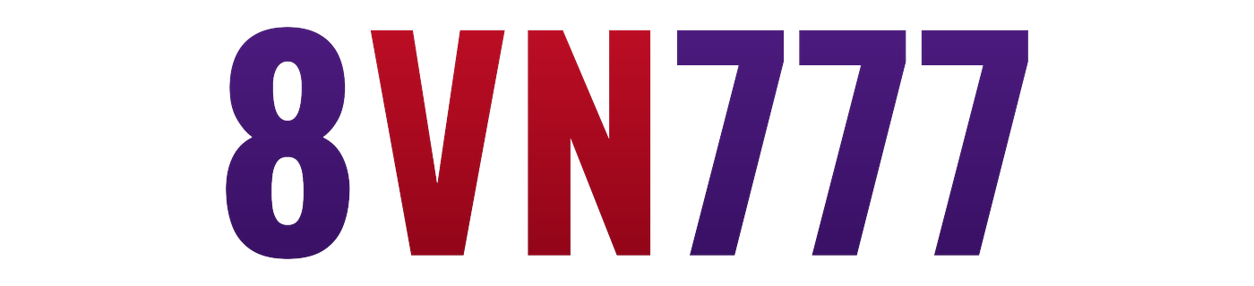8vn777
